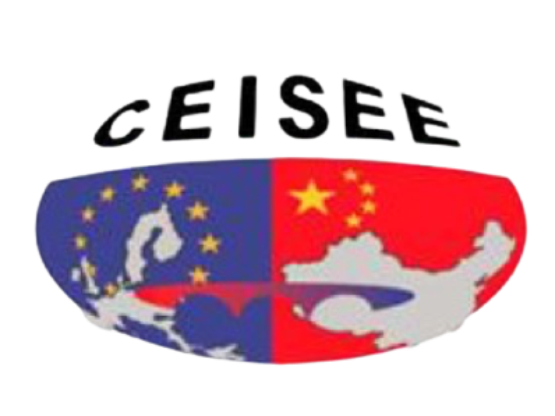 CEISEE Logo